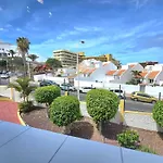 Apartment Orlando Sea Costa Adeje (Tenerife)