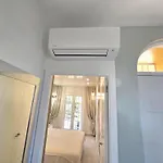 Orlando Sea Apartment Costa Adeje (Tenerife)