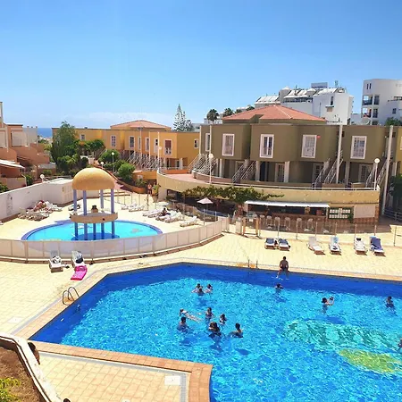 Orlando Sea Адехе