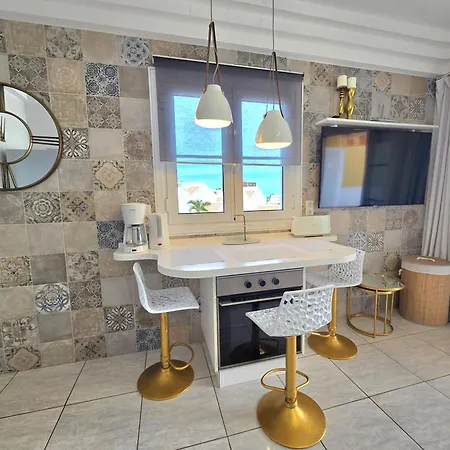 Orlando Sea Апартаменты *