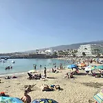 Апартаменти Orlando Sea *