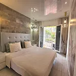 Orlando Sea Апартаменти Адехе