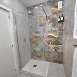 Orlando Sea Апартаменти Адехе