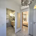 Orlando Sea Адехе