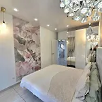 Orlando Sea Апартаменти *