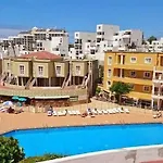 Orlando Sea Адехе