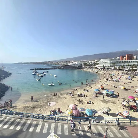 Orlando Sea * 아데제