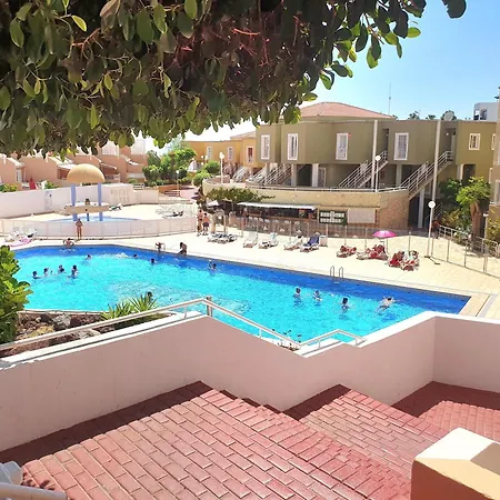 Orlando Sea Apartment *