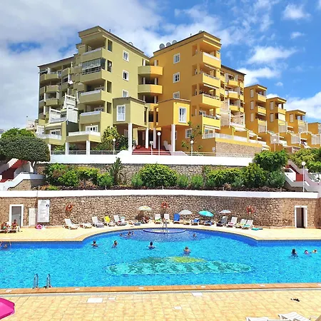 Orlando Sea Appartamento