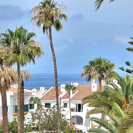 Orlando Sea Apartment