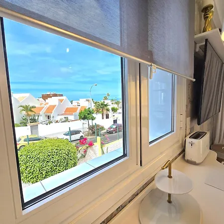 Apartman Orlando Sea