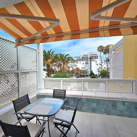 Orlando Sea 아데제