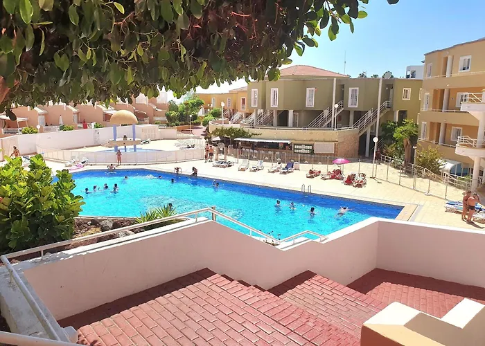 Orlando Sea Appartamento *