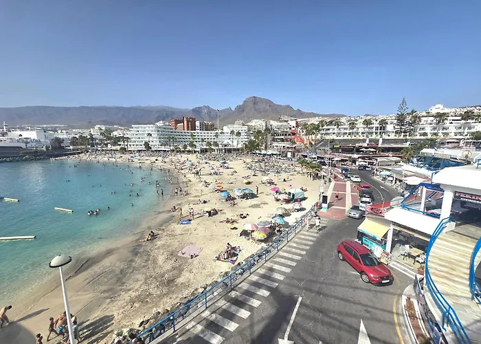 Orlando Sea Адехе