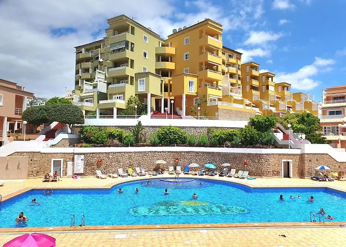 Orlando Sea Апартаменты