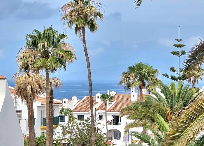 Orlando Sea Апартаменты