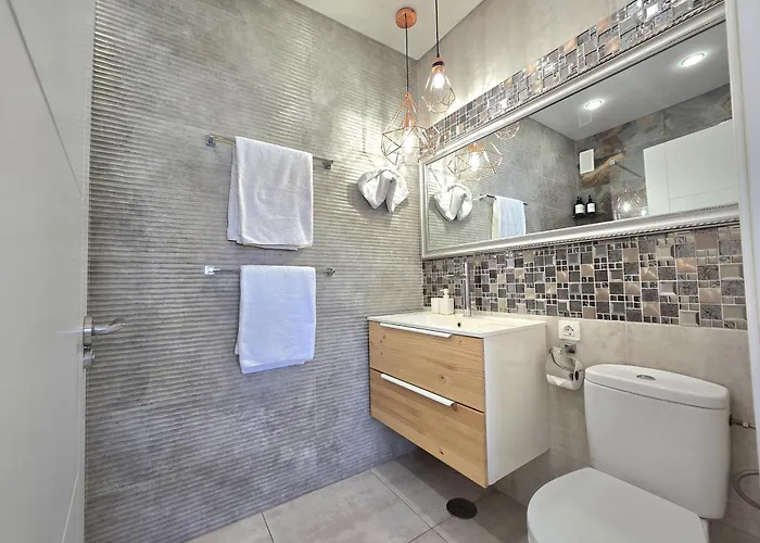 Orlando Sea Адехе