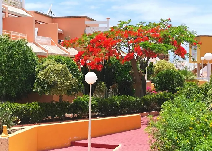 Orlando Sea Апартаменты