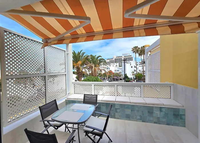 Orlando Sea Адехе