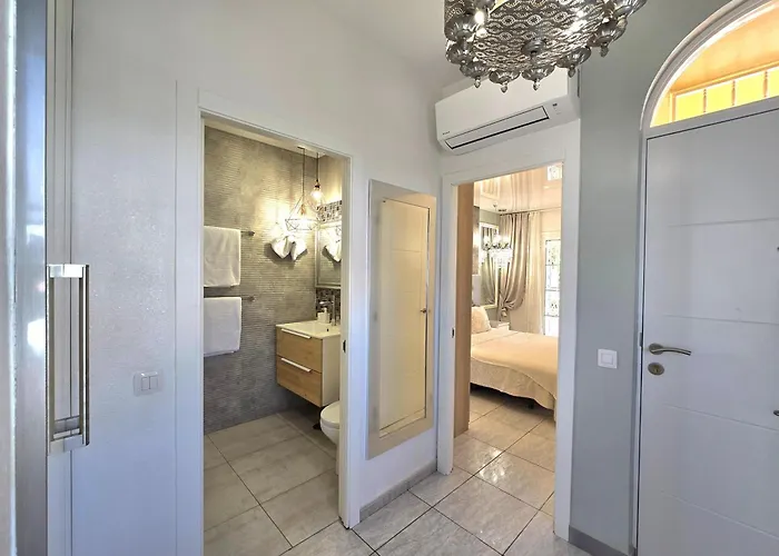 Orlando Sea Адехе