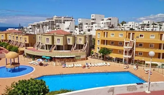 Orlando Sea Адехе