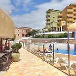 Apartmán Orlando Sea