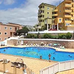 Apartmán Orlando Sea *