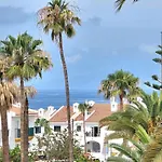 Orlando Sea Apartmán