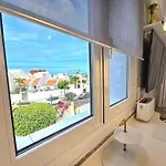 Apartmán Orlando Sea