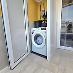 Orlando Sea Apartmán