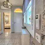 Apartmán Orlando Sea *